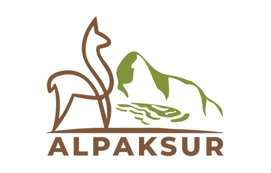 Alpak-Sur-350x550-color2