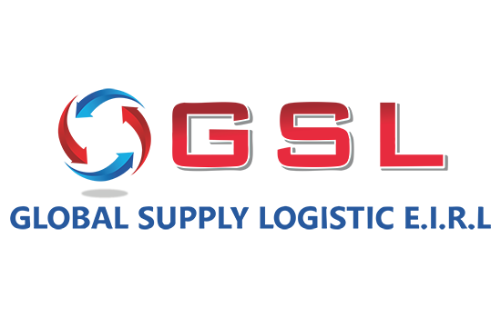 GSL-EIRL-350x550-color