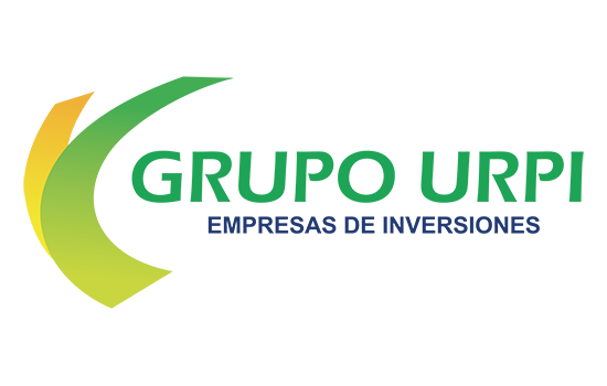Grupo-Urpi-350x550-color