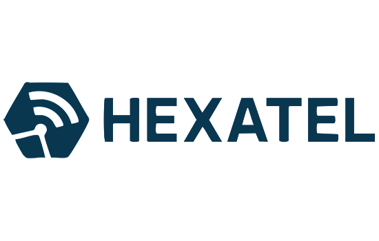 Hexatel-350x550