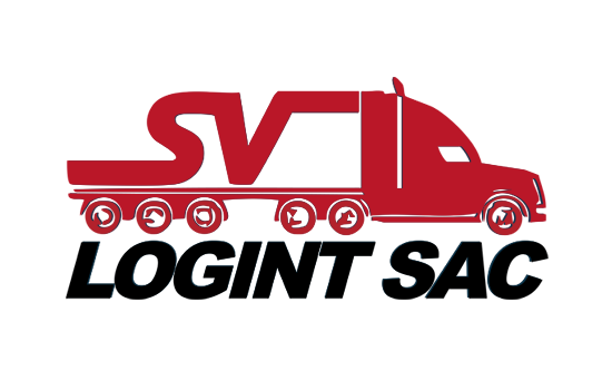 Logint-SAC-350x550-500