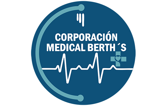 Medical-Berth-350x550-color