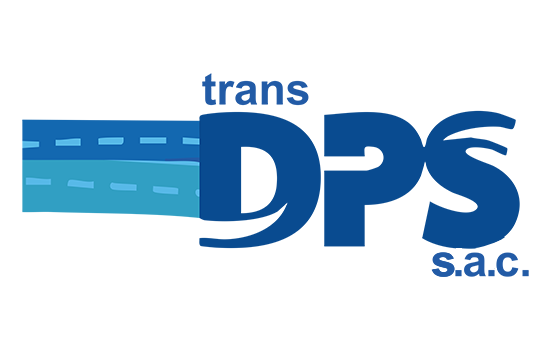 Trans-DP-SAC-350x550-color