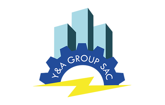 Y&A-Group-SAC-350x550-color