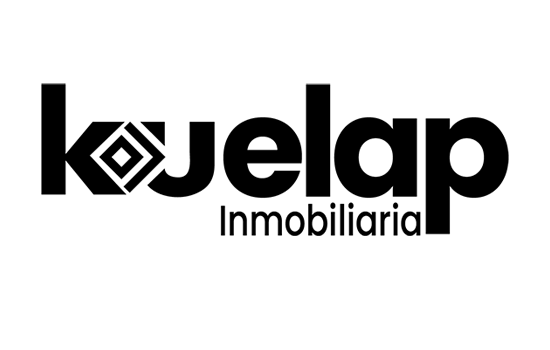 logo-kuelap-550x350-negro