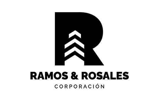 logo-rosales-550x350-negro