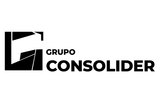 logos-consolider-550x350-negro