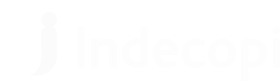 Indecopi